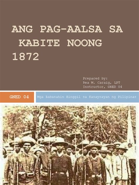 sino ang nanguna sa pag aalsa noong 1596 sa cagayan|Sino ang nagpatigil ang operasyon ng .